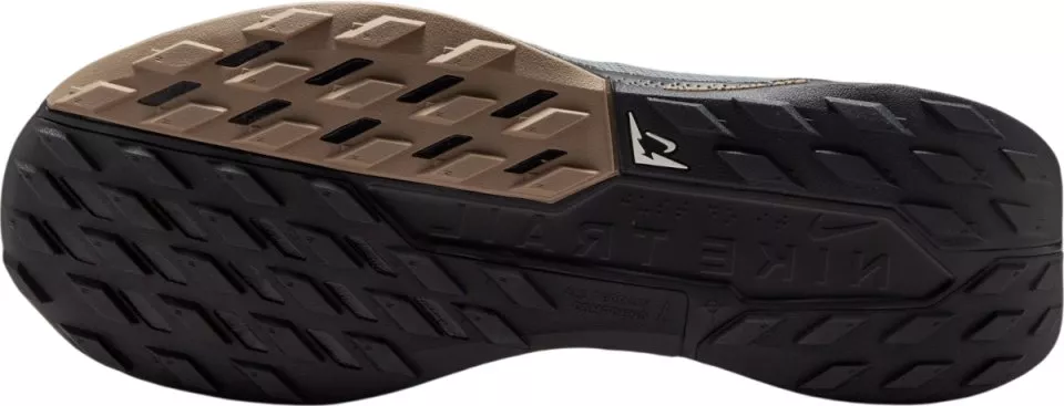 schoenen Nike Pegasus Trail 5