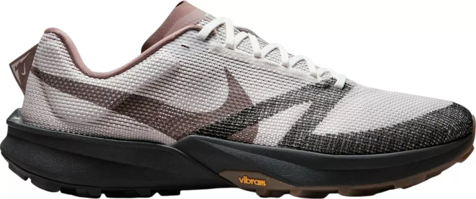 Trailové topánky Nike Kiger 10
