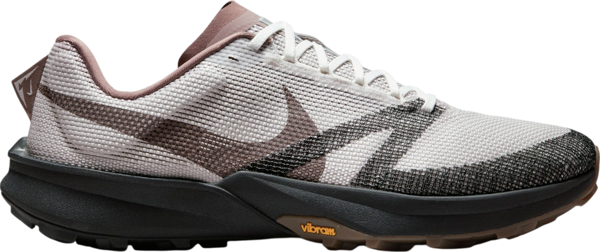 Trailové topánky Nike Kiger 10