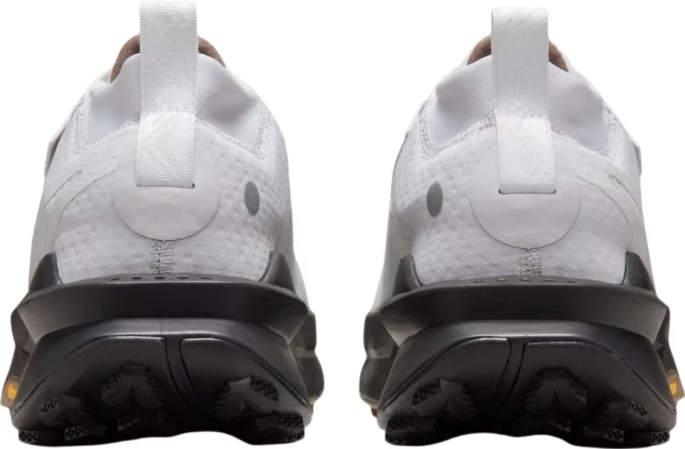 Trail schoenen Nike Zegama 2