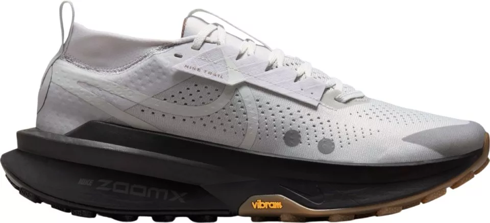 Trail schoenen Nike Zegama 2