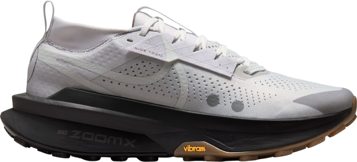 Trail schoenen Nike Zegama 2