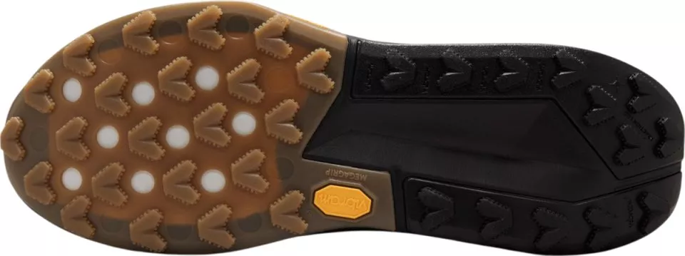 Trail schoenen Nike Zegama 2