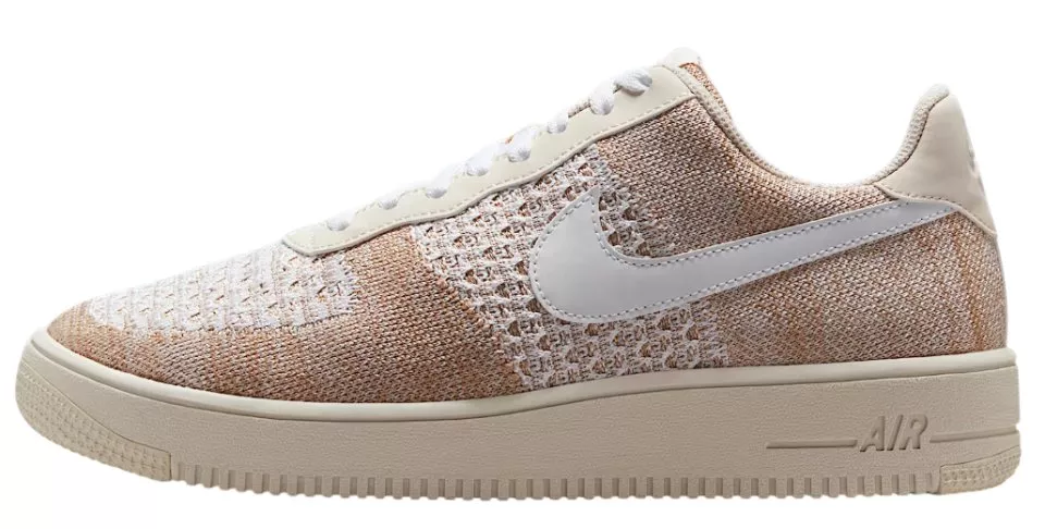 Nike Air Force 1 Flyknit 2.0 Sneaker Cipők