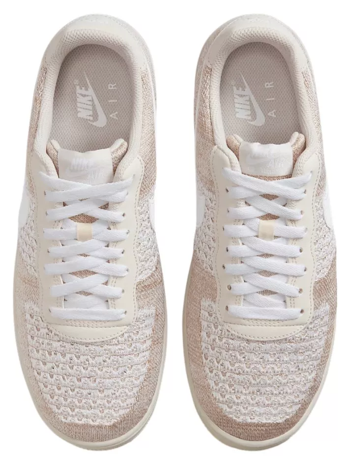 Nike Air Force 1 Flyknit 2.0 Sneaker Cipők