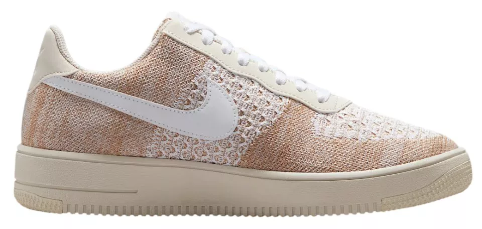 Nike Air Force 1 Flyknit 2.0 Sneaker Cipők