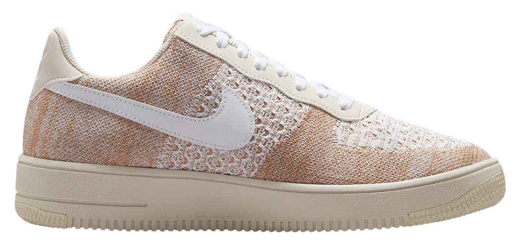 Nike Air Force 1 Flyknit 2.0 Sneaker Cipők