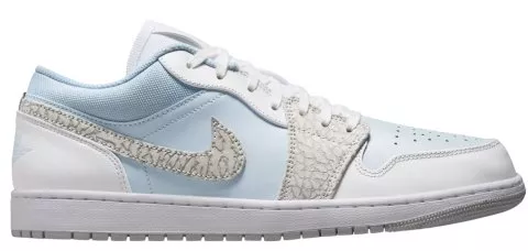 Jordan Air 1 Low SE Sneaker_KICKZ