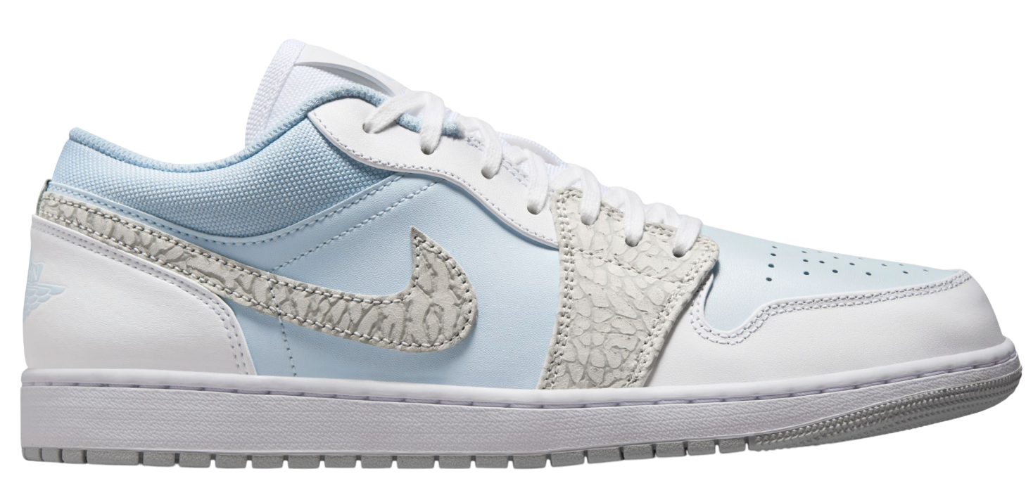 Schuhe Jordan Air 1 Low SE
