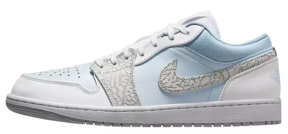 Schuhe Jordan Air 1 Low SE