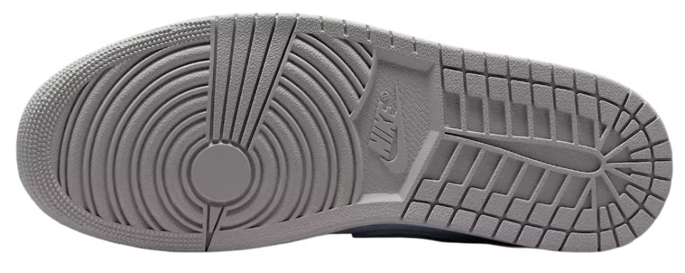 Schuhe Jordan Air 1 Low SE