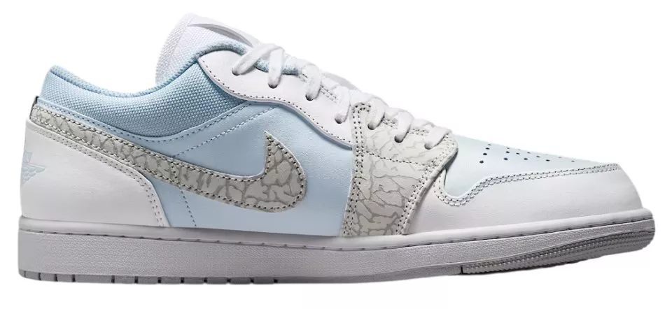 Schuhe Jordan Air 1 Low SE