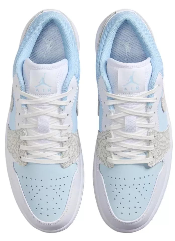 Schuhe Jordan Air 1 Low SE