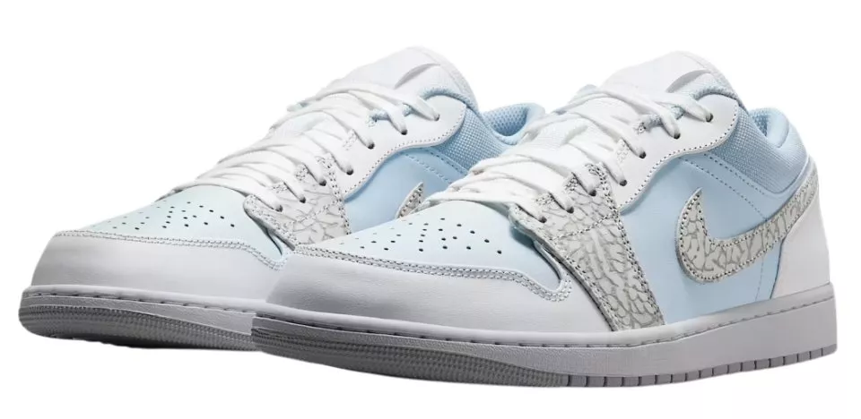 Schuhe Jordan Air 1 Low SE