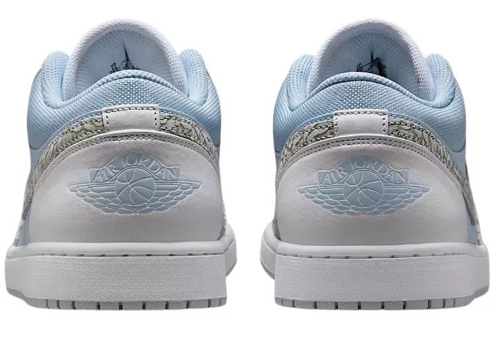 Schuhe Jordan Air 1 Low SE
