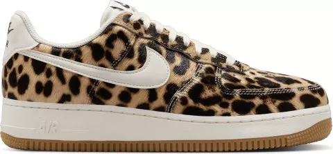 W Air Force 1 '07 Women