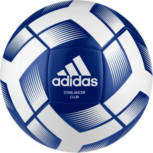 Piłka adidas STARLANCER CLB