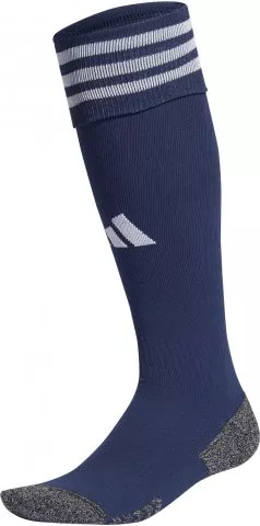 ADI 23 SOCK