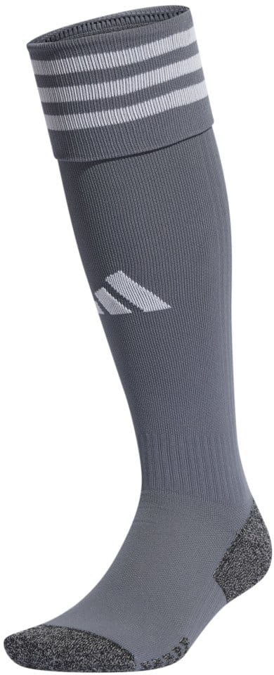 adidas ADI 23 SOCK Sportszárak