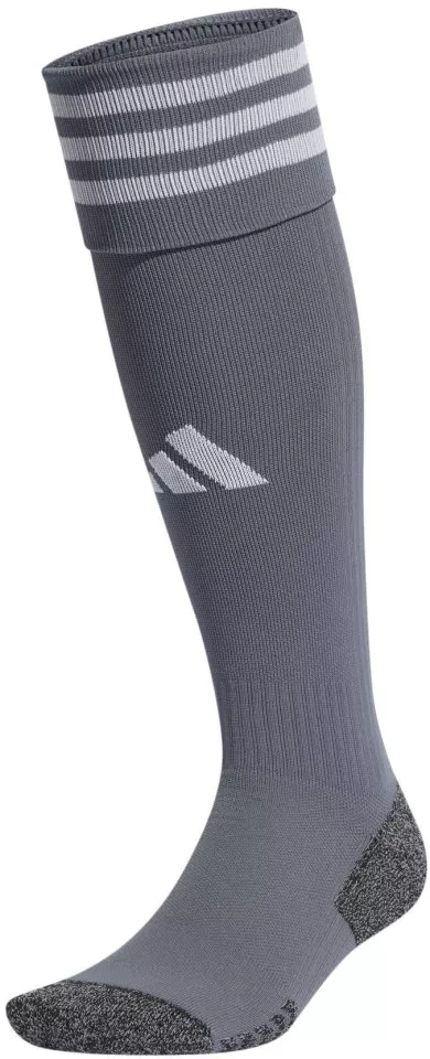 adidas ADI 23 SOCK Sportszárak