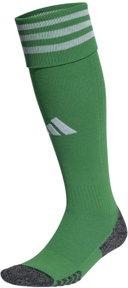 adidas ADI 23 SOCK Sportszárak
