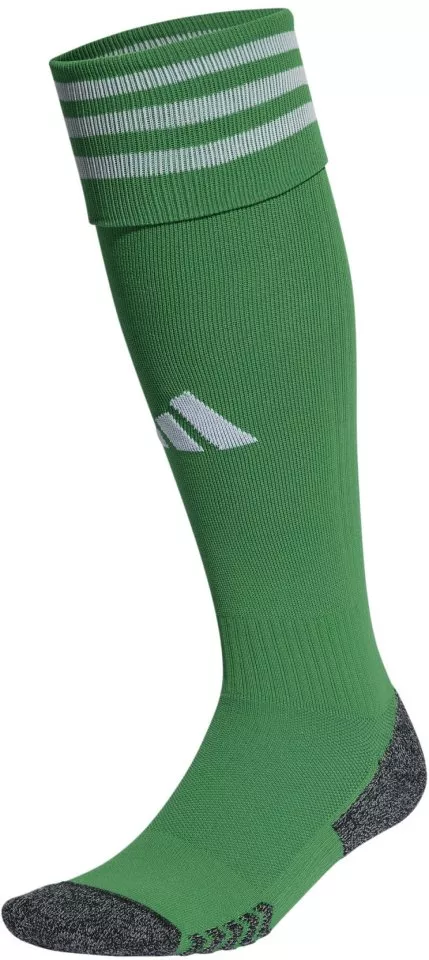 adidas ADI 23 SOCK Sportszárak