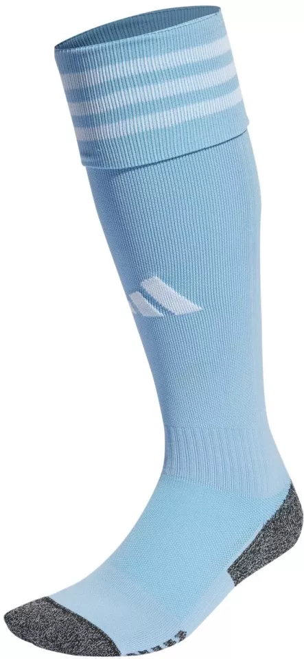 Meias de futebol adidas ADI 23 SOCK