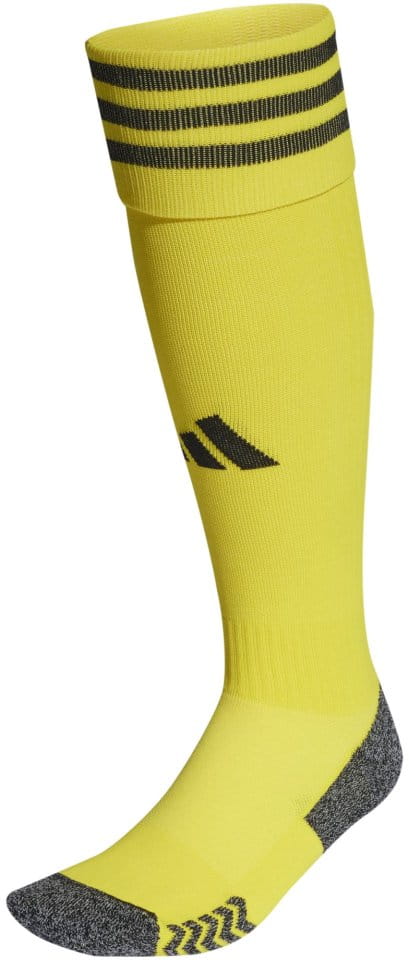 Football socks adidas ADI 23 SOCK