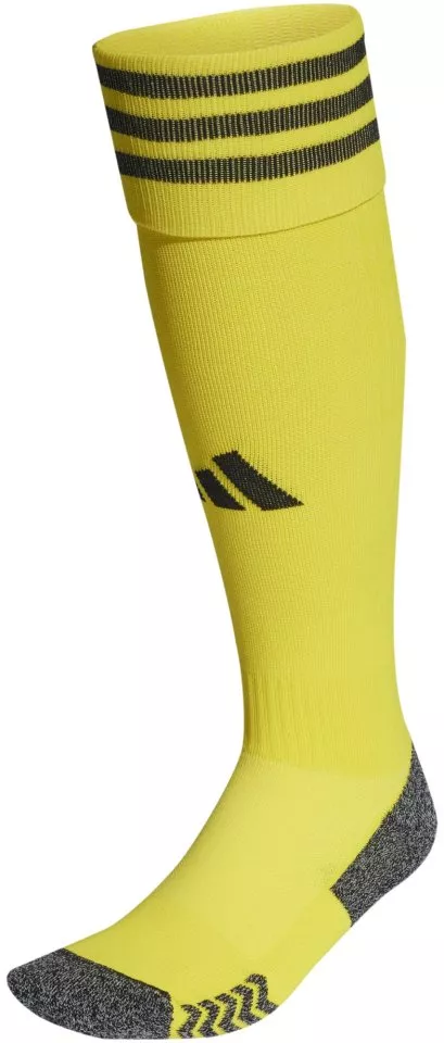 Football socks adidas ADI 23 SOCK