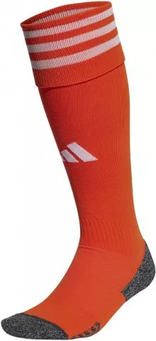 ADI 23 SOCK