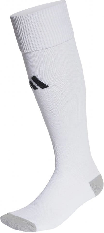 Fodboldstrømper adidas MILANO 23 SOCK