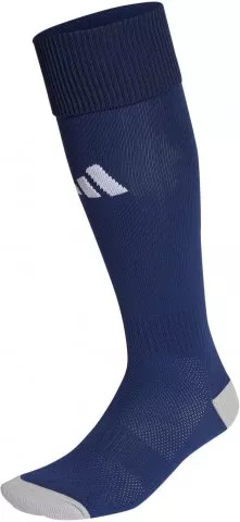 MILANO 23 SOCK