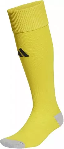 MILANO 23 SOCK