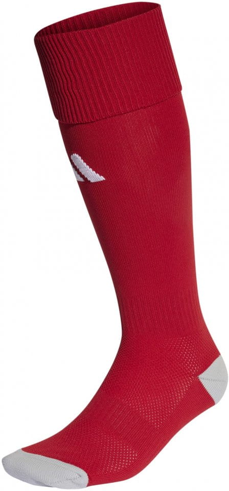 adidas MILANO 23 SOCK Sportszárak