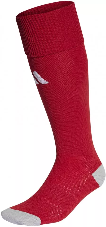 adidas MILANO 23 SOCK Sportszárak