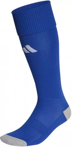 MILANO 23 SOCK