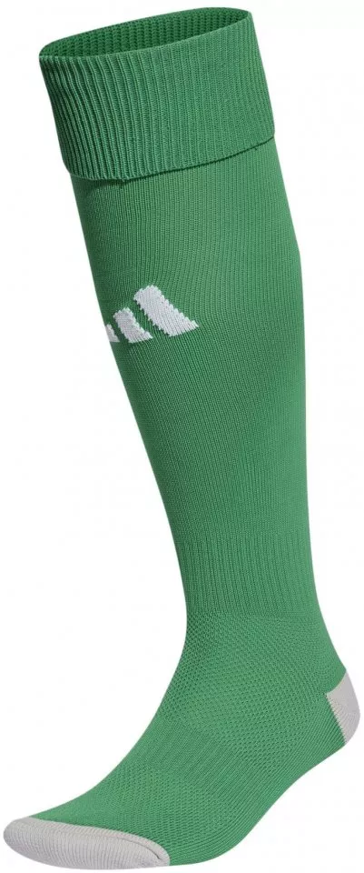 Stutzen adidas MILANO 23 SOCK