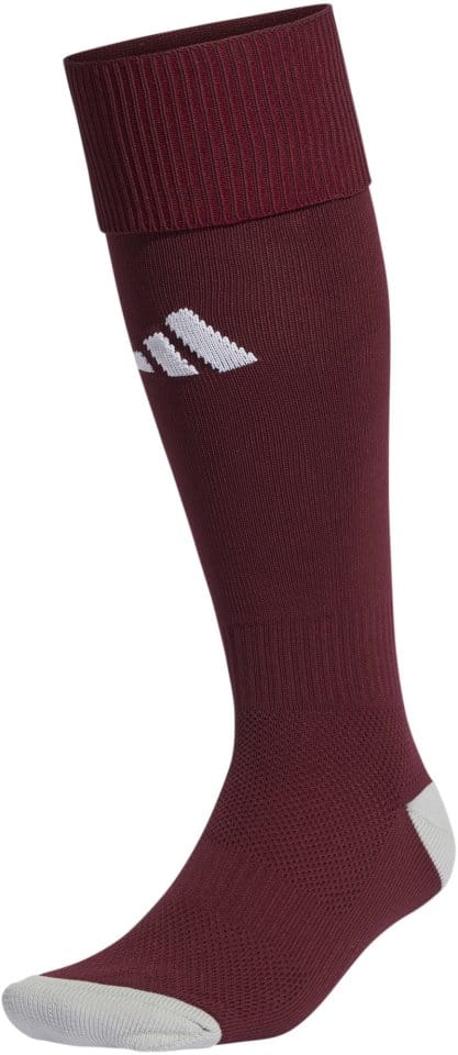 Football socks adidas MILANO 23 SOCK