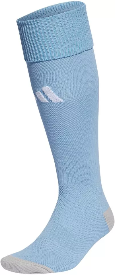 adidas MILANO 23 SOCK Sportszárak