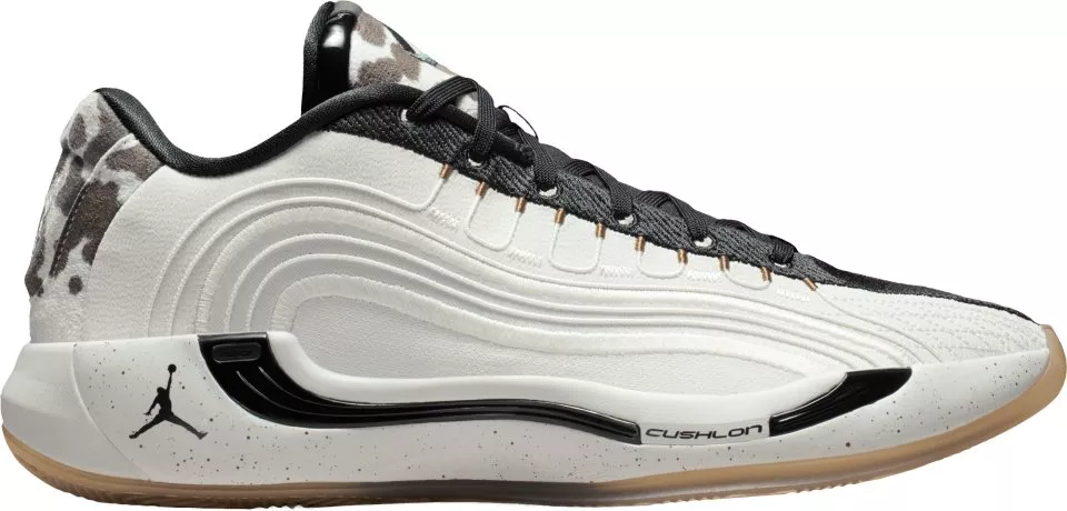 Košarkarski copati Jordan Luka 4 Gone