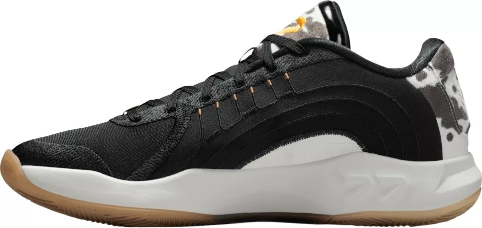 Košarkarski copati Jordan Luka 4 Gone