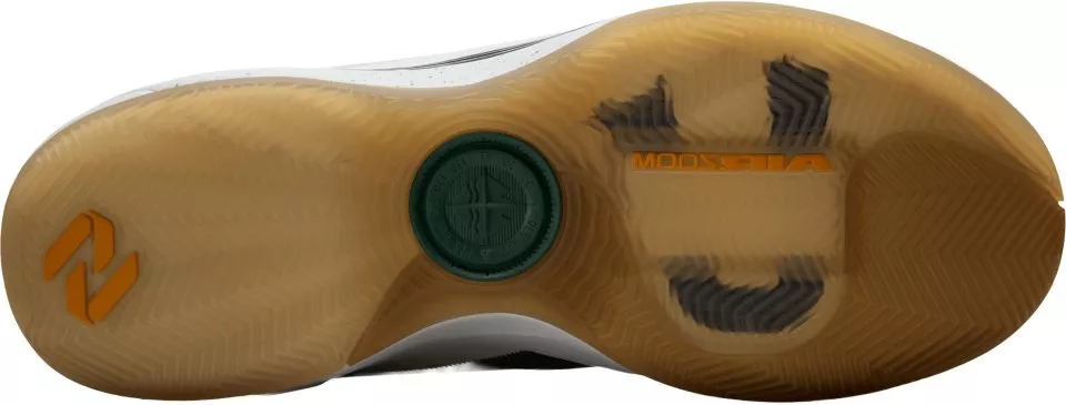 Košarkarski copati Jordan Luka 4 Gone