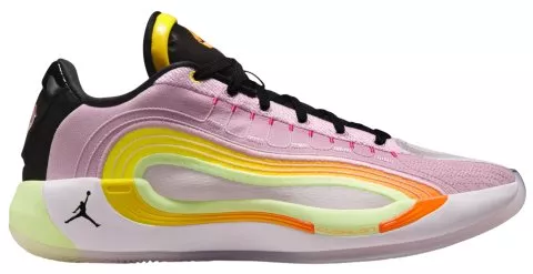 Jordan Luka 4 Gone shoes