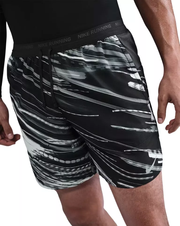 Shorts Nike Stride 7inch