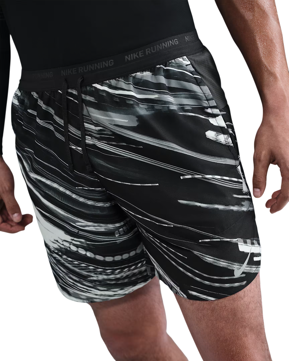 Shorts Nike Stride 7inch