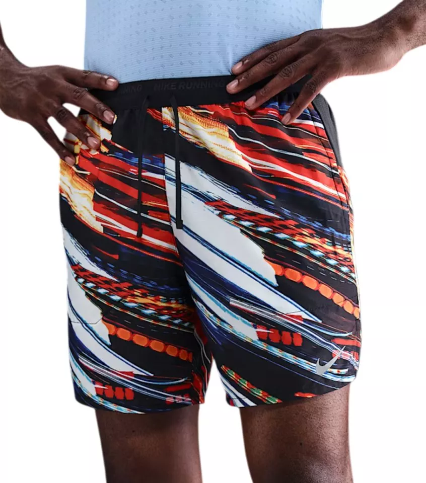 Shorts Nike Stride 7inch