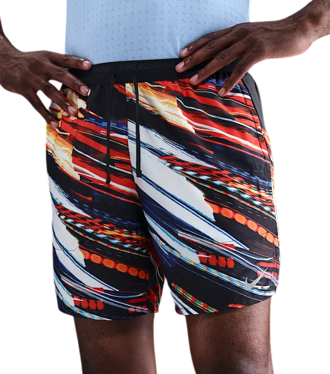 Shorts Nike Stride 7inch