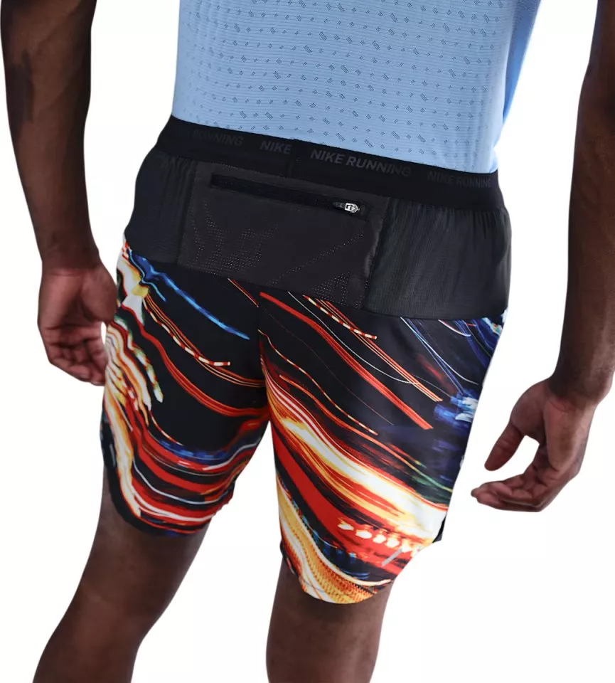 Shorts Nike Stride 7inch