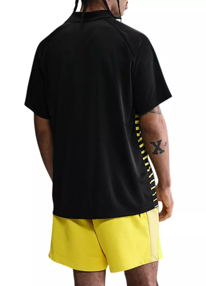 Camisa Nike Air Men's Football Jersey