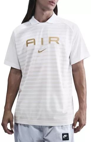 Air Men's Football Jersey
